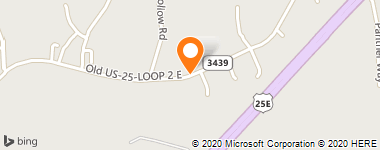 Insurance Agency & Insurance Agent - Jones - Harold E - State Farm Insurance Agent