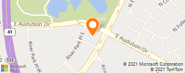 Insurance Agency & Insurance Agent - Droz, Gerald B, AGT