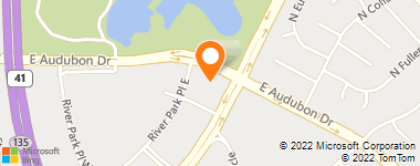 Insurance Agency & Insurance Agent - Alliant Insurance Services