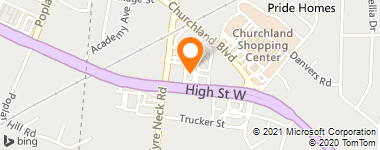 Insurance Agency & Insurance Agent - Wachovia