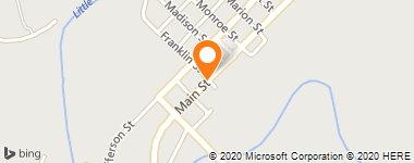 Insurance Agency & Insurance Agent - Trigg County Insurance Agency