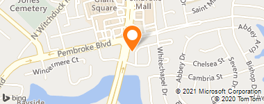 Insurance Agency & Insurance Agent - State Farm Insurance Companies - Agents Virginia Beach