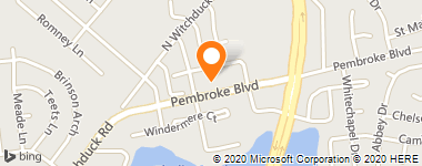 Insurance Agency & Insurance Agent - Brown & Brown Insurance