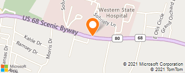 Insurance Agency & Insurance Agent - Kentucky State - Vocational Rehabilitation Western State - Cabinet For Health Serv