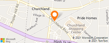 Insurance Agency & Insurance Agent - Smith Insurance Agency Inc