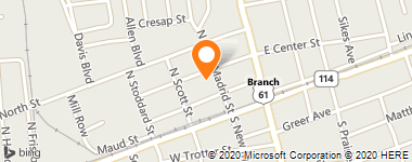 Insurance Agency & Insurance Agent - Allstate Insurance