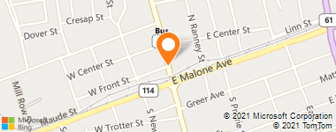 Insurance Agency & Insurance Agent - Newton & Co