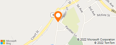 Insurance Agency & Insurance Agent - David Martin Insurance Agency Inc