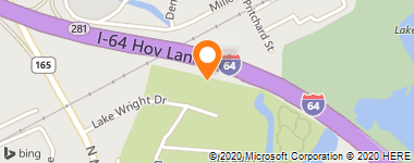 Insurance Agency & Insurance Agent - All American Auto Insurance Hampton