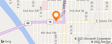 Insurance Agency & Insurance Agent - Gullett - Jerry R - State Farm Insurance Agent