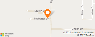 Insurance Agency & Insurance Agent - Smith, Chester, AGT