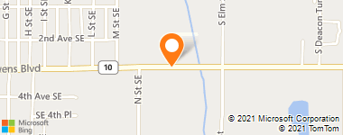 Insurance Agency & Insurance Agent - White and Associates