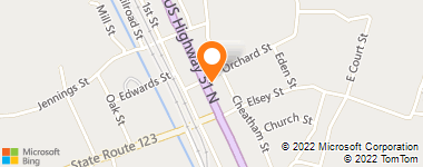 Insurance Agency & Insurance Agent - Lowell King Insurance Svc