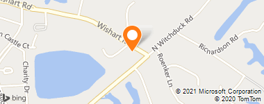 Insurance Agency & Insurance Agent - Dungan William Insurance - Res