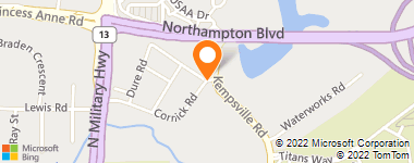 Insurance Agency & Insurance Agent - Interim Healthcare