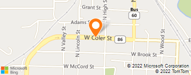 Insurance Agency & Insurance Agent - Bradshaw Sharon Insurance