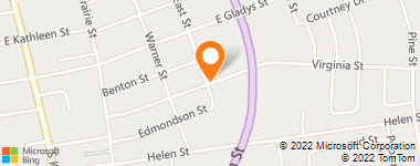 Insurance Agency & Insurance Agent - Reliable Life Insurance