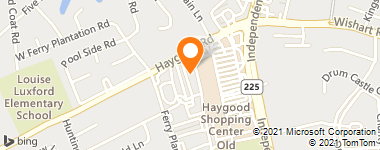 Insurance Agency & Insurance Agent - Hall, Thomas