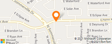 Insurance Agency & Insurance Agent - Settlement Associates