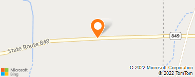 Insurance Agency & Insurance Agent - Raymond Nelson Insurance