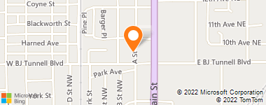 Insurance Agency & Insurance Agent - Allstate Insurance