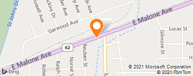 Insurance Agency & Insurance Agent - 1 St The First National Insurance Agency