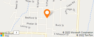 Insurance Agency & Insurance Agent - Farm Bureau Insurance Services