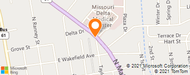 Insurance Agency & Insurance Agent - Mitchell Insurance Inc