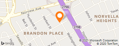 Insurance Agency & Insurance Agent - Primerica Life Insurance Co