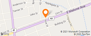 Insurance Agency & Insurance Agent - County Wide Insurance Agency