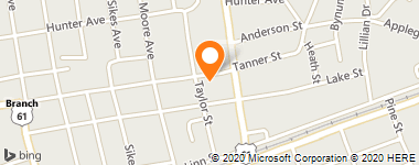 Insurance Agency & Insurance Agent - Deere, Steve Insurance