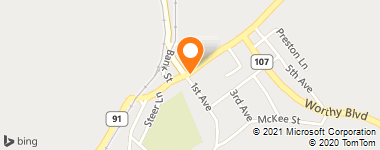 Insurance Agency & Insurance Agent - Cse Agency Inc