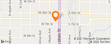 Insurance Agency & Insurance Agent - Farmers Insurance Group of Companies