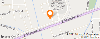 Insurance Agency & Insurance Agent - Semo Insurance Group