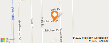 Insurance Agency & Insurance Agent - Ron Mitchell Insurance Agency