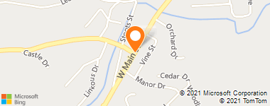 Insurance Agency & Insurance Agent - Insurance Center of Lebanon