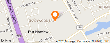 Insurance Agency & Insurance Agent - Karen Clark - State Farm Insurance Agent