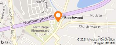 Insurance Agency & Insurance Agent - Donna Clarke: Allstate Insurance