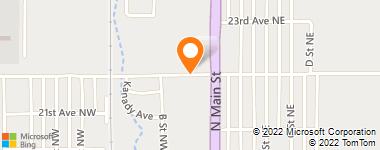 Insurance Agency & Insurance Agent - RWI Benefits