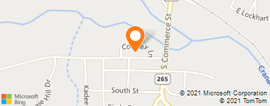 Insurance Agency & Insurance Agent - Chris Hammen Ins