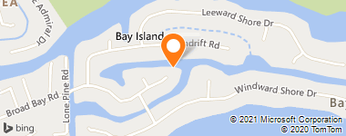 Insurance Agency & Insurance Agent - Hartsell Lowell J Insurance - Res