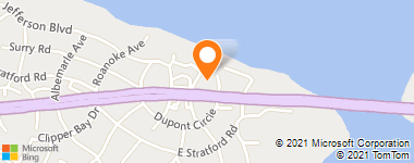 Insurance Agency & Insurance Agent - Belcher David