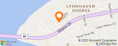 Insurance Agency & Insurance Agent - Affordable Long - Term Care Solutions