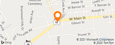 Insurance Agency & Insurance Agent - Shrader Insurance Agency