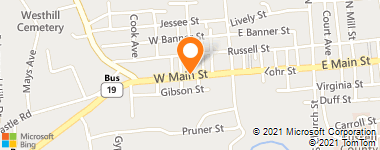 Insurance Agency & Insurance Agent - Castle David N Realtor