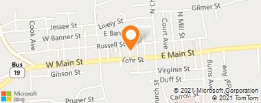 Insurance Agency & Insurance Agent - Smith Insurance