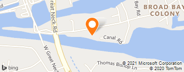 Insurance Agency & Insurance Agent - Robert Coult Insurance Agency