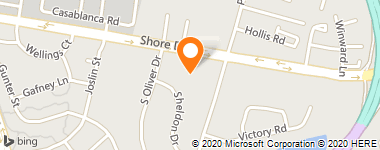 Insurance Agency & Insurance Agent - Direct General Insurance Agency Inc