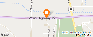 Insurance Agency & Insurance Agent - Farmers Insurance Group of Companies