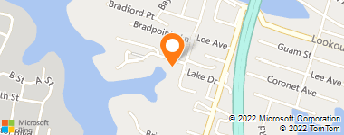 Insurance Agency & Insurance Agent - Owens Jean J Insurance